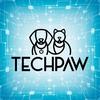 techpaw