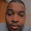 brian_p120