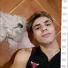 ddanl_