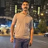 dy1zkfiebf4j