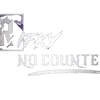 ripkyalfian