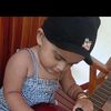 ayisha bathool