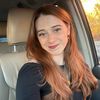 nurseechristina