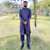imranjatt204