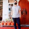 Rafly Bolung