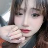 小玉玉🎀