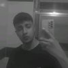 batinn_oz