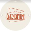 QZFilms - Тiркел 🔥