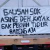 ctmobatbiduren_