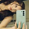 aybre_1