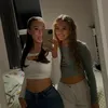 milliewells