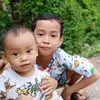 zzyn25