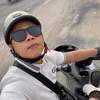 hoang.huy.86