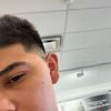 spazzin_20