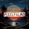 PIXELPALMS