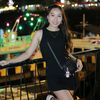 yasinta_cicilia