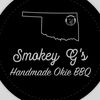 smokeygs