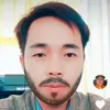 adityabuanaputra