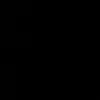 user023147484
