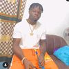 donbiggieofficial69