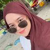 andiainunnn