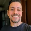 andreventuriniperez