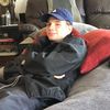 ian_newman26