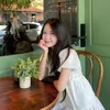 phuonguyennotuyenphuong