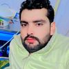 shakirkhan.jatoi