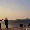 nanaraisa2