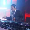 djparisnola