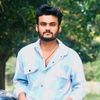 dhirajdon100