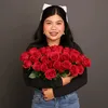justtjoyah