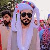 princenadir57
