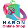 habononlineshop