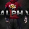 adammahmoud65390