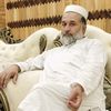 abuatifrahman001