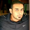 mohamedalaa.45