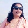 kalpanashrestha265