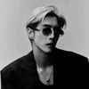 m.tuan1993