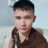 yimcutter