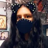 priyamistry91