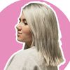 danielarousseau