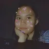 eynjelan_