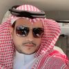 k_77767