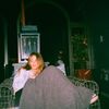 heynikki.d
