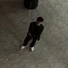ً