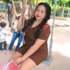 pimon_5549