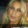 levana340
