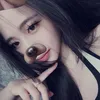 Yến nhyyy